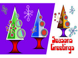 SeasonsGreetings1960Style