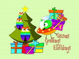 SeasonsGreetingsEarthlings