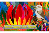 SeasonsGreetingsFromBendigo2