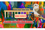 SeasonsGreetingsFromBendigo3