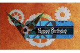 SteamPunkBirthday4