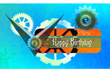 SteamPunkBirthday6C