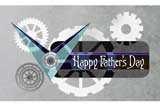 SteamPunkFathersDay3