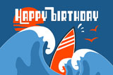 SurfBirthday2