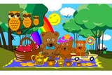 TeddyBearsPicnic2