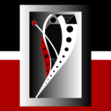 The Engineers Of Abstract 3.