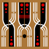 The Engineers Of Abstract 5.