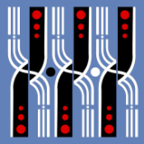 The Engineers Of Abstract 6.