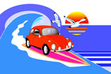 TheSurfingRedVW2