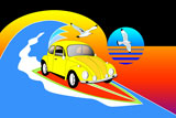 TheSurfingYellowVW6