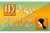 Virgo