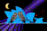 VividNightOwls2