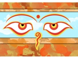 EyesOfBuddah