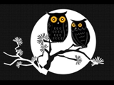 FullmoonOwls