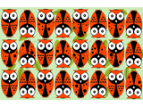 Lots-O-LadyBirdOwls